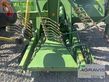 Henificador - Krone - swadro 1400 plus