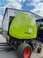 Empacadora gigant - Claas - variant 350 rf