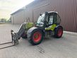 Telescopica - Claas - scorpion 732 varipower