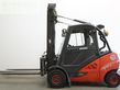 Elevadora - Linde - h 30 d (3b) evo 393-02