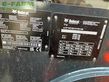 Tractor agrícola - Bobcat - tl43.80