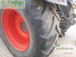 Tractor agrícola - Fendt - 826 vario s4 profi