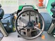 Tractor agrícola - John Deere - 6120M