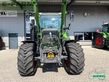 Tractor agrícola - Fendt - 314 vario gen4