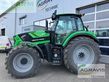 Tractor agrícola - Deutz-Fahr - agrotron 6175 rc shift