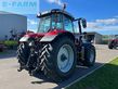 Tractor agrícola - Massey Ferguson - mf 7s190 dyna-vt