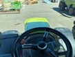 Tractor agrícola - Claas - axion 830 cmatic CMATIC