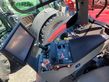 Tractor agrícola - Case IH - puma 240 cvx drive