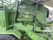 Empacadora gigant - Krone - comprima cf 155 xc