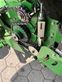 Empacadora gigant - John Deere - v461r