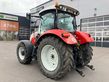 Tractor agrícola - Steyr - 4110 Profi