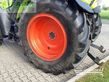 Tractor agrícola - Claas - arion 440