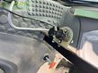 Tractor agrícola - Lamborghini - r6.140 dcr