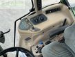 Tractor agrícola - Fendt - 210 (st23988)
