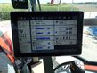 Tractor agrícola - Steyr - 6340 terrus cvt