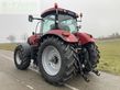 Tractor agrícola - Case IH - puma 225 cvx