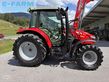 Tractor agrícola - Massey Ferguson - mf 5608 dyna-4