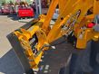 Telescopica - JCB - 538-60 agri