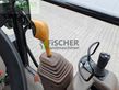 Tractor agrícola - John Deere - 5105gn stufe v
