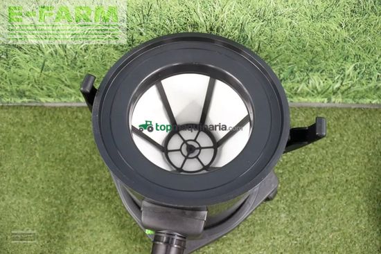 Riego -  - play 1/27