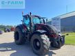 Tractor agrícola - Valtra - t 254