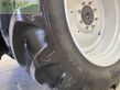 Tractor agrícola - Steyr - 4110 expert cvt