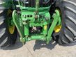 Tractor agrícola - John Deere - 6250r ultimate edition tractor (st27255)