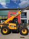 Telescopica - JCB - 541-70 agri plus