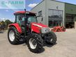 Tractor agrícola - McCormick - x60.20 tractor (st23190)
