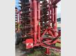 Horsch Joker 12 RT