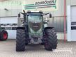 Tractor agrícola - Fendt - 930 vario s4 profi plus ProfiPlus
