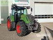 Tractor agrícola - Fendt - 311 vario gen4 profi