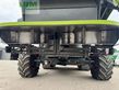 Cosechadora de Cereal - Claas - lexion 600 terra trac m. vario 1050