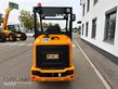 Telescopica - JCB - 403 agri smart power
