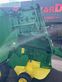 Empacadora gigant - John Deere - 572