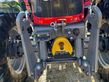 Tractor agrícola - Massey Ferguson - 5713 s dyna 6