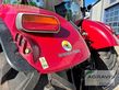 Tractor agrícola - Steyr - 6140 profi