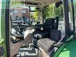 Tractor agrícola - Fendt - 720 vario power