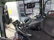 Tractor agrícola - Valtra - t175e direct Direct