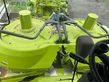 Cabezal - Claas - orbis 750 i63