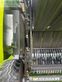 Empacadora gigant - Claas - variant 485 rc