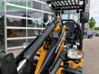 Minicargadora - JCB - 403 plus agri hl