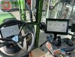 Tractor agrícola - Fendt - e107 vario