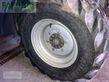 Tractor agrícola -  - tt220