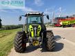 Tractor agrícola - Claas - axos 240