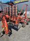 Henificador - Kuhn - ga 4321 gm