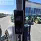 Tractor agrícola - John Deere - 8r410