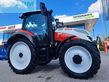 Tractor agrícola - Steyr - 4110 expert cvt CVT