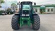 Tractor agrícola - John Deere - 6920