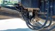 Tractor agrícola - New Holland - t7060